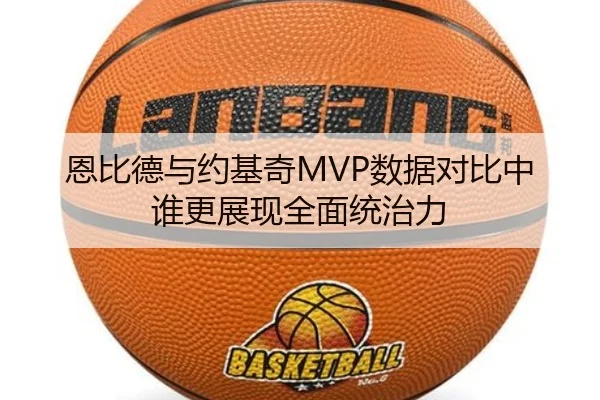 img_1780604970466_1231_1_586.jpg