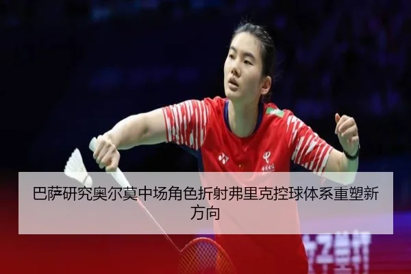 img_1783044776582_3426_1_119.jpg