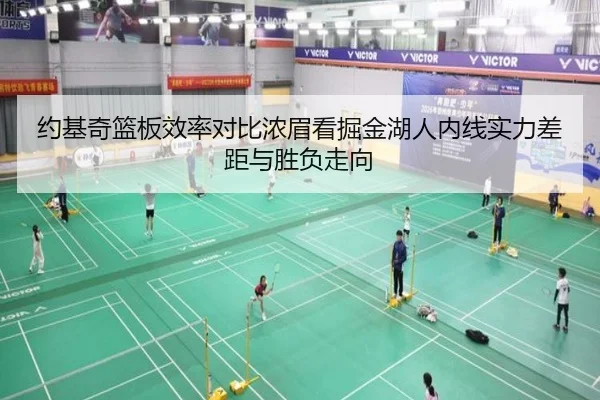 约基奇篮板效率对比浓眉看掘金湖人内线实力差距与胜负走向 | kaiyun